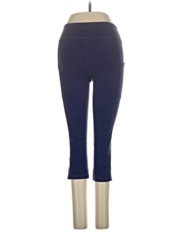 lucy Active Pants (view 2)