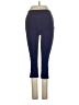 lucy Blue Active Pants Size XS - photo 2