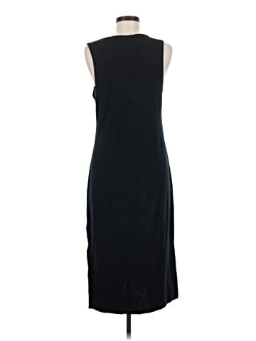 ABLE Casual Dress (view 2)