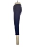 lucy Blue Active Pants Size XS - photo 5