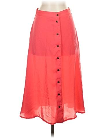 O'Neill Casual Skirt (view 1)