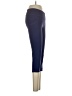 lucy Blue Active Pants Size XS - photo 4