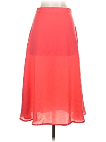 O'Neill Casual Skirt (view 2)