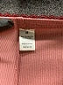 Unbranded Pink Active Pants Size M - photo 4
