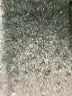 Kookai 100% Polyester Black Long Sleeve T-Shirt Size XS (0) - photo 8