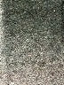 Kookai 100% Polyester Black Long Sleeve T-Shirt Size XS (0) - photo 10