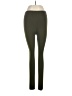 Unbranded Green Active Pants Size XS - photo 1