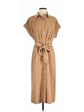 Worthington Casual Dress