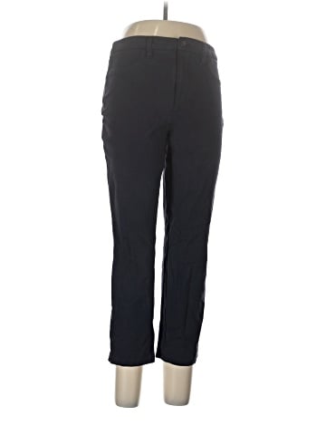 LC Lauren Conrad Dress Pants (view 1)