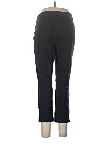 LC Lauren Conrad Dress Pants (view 2)