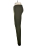 Unbranded Green Active Pants Size XS - photo 5
