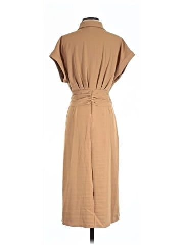 Worthington Casual Dress (view 2)