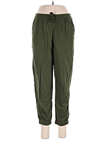 Point Sur Casual Pants (view 1)