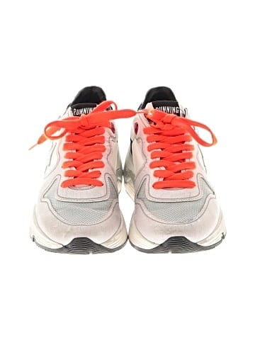 Golden Goose Running Sneakers (view 2)