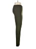 Unbranded Green Active Pants Size XS - photo 4
