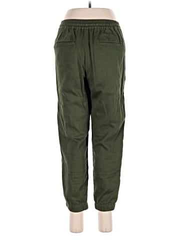 Point Sur Casual Pants (view 2)