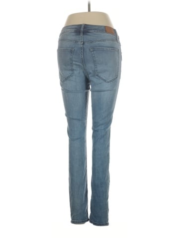 Aeropostale Jeans (view 2)