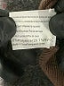Unbranded Brown Pullover Sweater Size M - photo 9