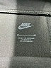 Nike Black Active Pants Size 2X - photo 4