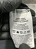 Nike Black Active Pants Size 2X - photo 5