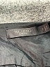 The Limited Solid Black Cocktail Dress Size 4 - photo 7