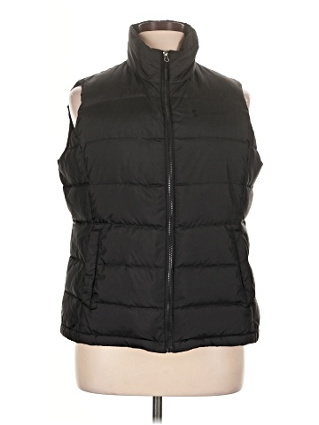 Free Country Vest (view 1)