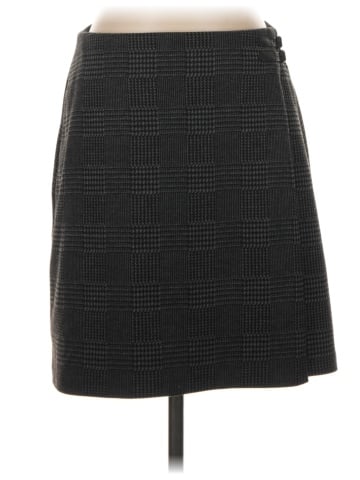 Vince Camuto Formal Skirt (view 1)