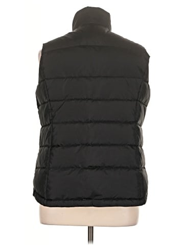 Free Country Vest (view 2)