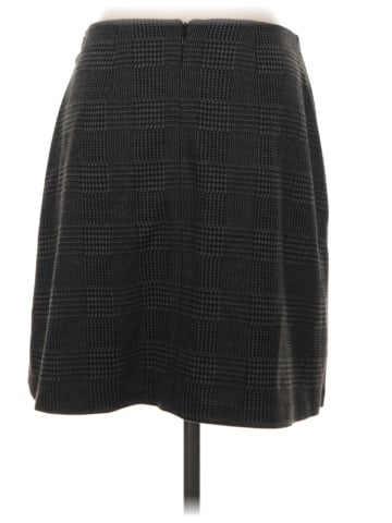 Vince Camuto Formal Skirt (view 2)