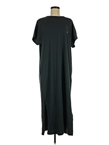 Uniqlo U Casual Dress (view 1)