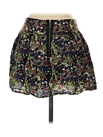 Bebe Casual Skirt (view 2)