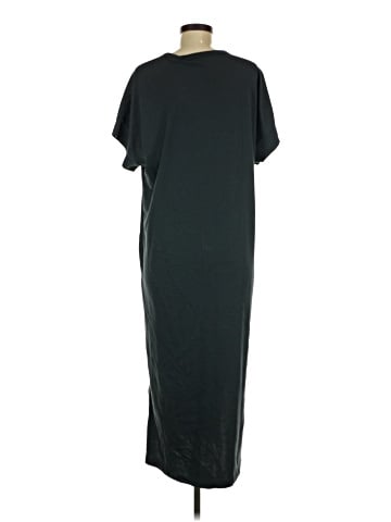 Uniqlo U Casual Dress (view 2)