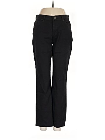 Lee Jeans (view 1)