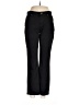 Lee 100% Elastane Black Jeans Size 6 short petite - photo 1