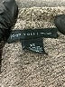 Joan Vass Gray Cardigan Size XS - photo 7