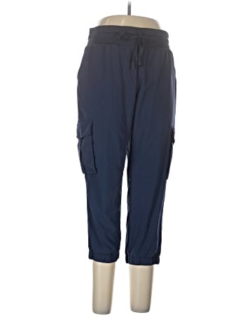 Kyodan Cargo Pants (view 1)