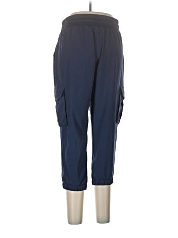 Kyodan Cargo Pants (view 2)