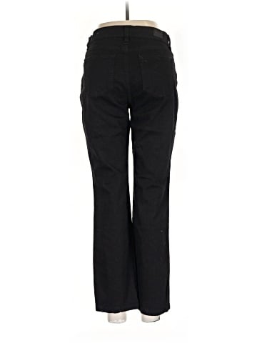 Lee Jeans (view 2)