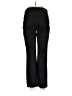 Lee 100% Elastane Black Jeans Size 6 short petite - photo 2