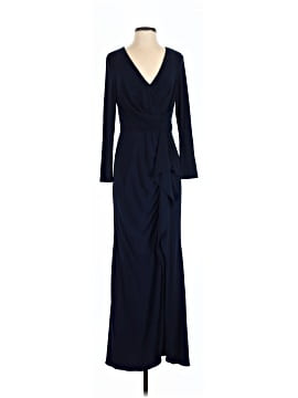 Betsy & Adam Cocktail Dress