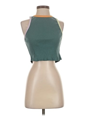 Wild Fable Tank Top (view 1)