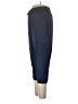Kyodan Blue Cargo Pants Size L - photo 5
