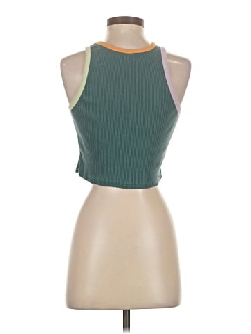 Wild Fable Tank Top (view 2)