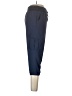 Kyodan Blue Cargo Pants Size L - photo 4