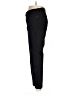 Lee 100% Elastane Black Jeans Size 6 short petite - photo 5