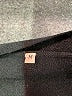 Unbranded Black Cardigan Size M - photo 7
