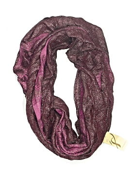 Collection Eighteen Scarf