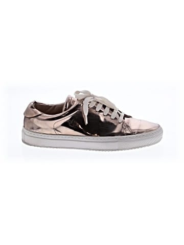 Axel Arigato Sneakers (view 1)