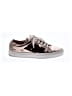 Axel Arigato Silver Sneakers Size 9 1/2 - photo 1