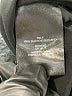 Tibi 100% Silk Black Sleeveless Top Size 4 - photo 8